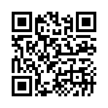 QR Code for 3E8av2LuYWGKASxa4gjgrRA1M42fgAzer3