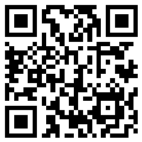 QR Code for 3E8awbQb6F81hBotbgAM1jBBD9E4HxdbqR