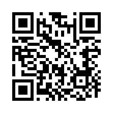 QR Code for 3E8b2cZdL4QRAuRN13JFUtWiScqtKdgujD