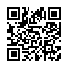 QR Code for 3E8bNEtHR4mRY9BtiMhCx5AHTP76VX7eVf