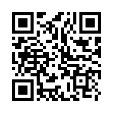 QR Code for 3E8bPEtmenUVnD954XVSDvC6847R7LavPd