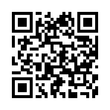 QR Code for 3E8bWSLPjfGkmFPy7Beow7ZMSia2Rc86RB