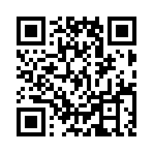 QR Code for 3E8bb9tdr8DwwK5agd8EMztJDNayhaeP8B