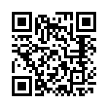 QR Code for 3E8bddJbGauUMfttzBVBWEhSiEHDAAP5YV