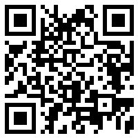 QR Code for 3E8bgksYywJyFkGhLFPTMMFDjJfCJtQxcL