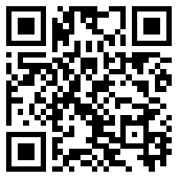 QR Code for 3E8bj3CcXDaom54T1D8GY5gSnnv2jf1TaH