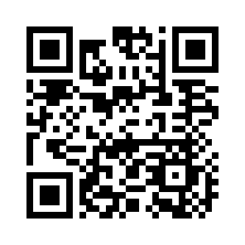 QR Code for 3E8c2fMFgqLDPwcKmvmgwtZeoQLdtM3YC9