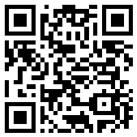 QR Code for 3E8cAZvVBhFYpnghPp1cQFr8m39SjyKDsb