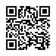 QR Code for 3E8cDcfhTYc3edYZ1jaGoRRBy9VseJQBk4