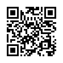 QR Code for 3E8cFEWcpfFafvSTSpEm6MKMz28VpKZDvv