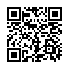 QR Code for 3E8cLcmZYxrtqNcE1MBcfMLubdWGKweWpN