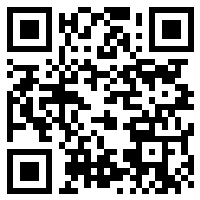 QR Code for 3E8cRY99dYv1kN7PNobs2UccBhSPooCHeT