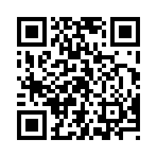 QR Code for 3E8cS9zP7UYo4PDFxeMUp5ByRMjBCVR4GD