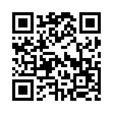 QR Code for 3E8cT1QJpXJhTscZNrM3AjMiHCD4XFWyi7