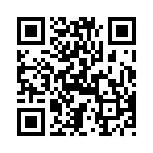 QR Code for 3E8cViPymHG2djHdEg2XDJn3SCXBGa2xtn