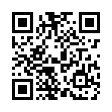 QR Code for 3E8ca3LpUSoSuSHodQA67xip5dXgTFP2n7