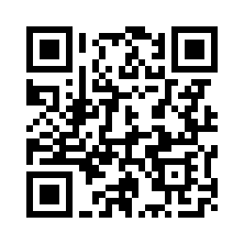 QR Code for 3E8caULR6spY1F8HPZRdfgsVGu2ytfFSpp