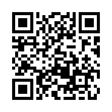 QR Code for 3E8cibLXRuvvRhcFa8meB4DkSCSk3K4meg