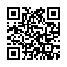 QR Code for 3E8csJ11v4cLfXqFdrWr5nbksY9KGEALC4