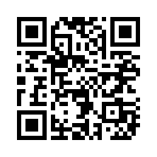 QR Code for 3E8csh3Zw6QF4ayGUAMdWrNs12ayDgYWF9