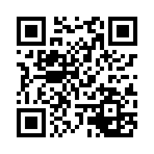QR Code for 3E8cstc9FunAg3LESKEJMeUFiap6cYV91p