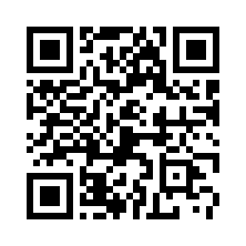 QR Code for 3E8cz4Umf4C3NEhoSHM3sny16kDdcv869b