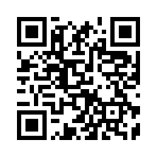 QR Code for 3E8czME8j6syc9MMb2p3FqTuxpEfo6LRa3