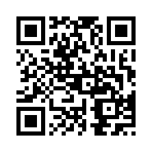 QR Code for 3E8dBgEPRDxbXP8B2PwakPGLGhQbbtTH2E