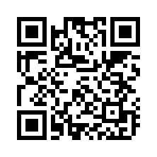QR Code for 3E8dByCQ43Diz3DNqBKCQYbGp1XfCnKxs3