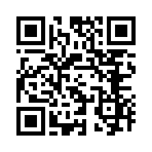 QR Code for 3E8dCLmpMAUGNsS74eemxYzb21D5UWmt22