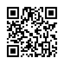 QR Code for 3E8dDFEi7vrX2XaAJAR7Um7euuNXovEgB3