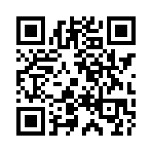 QR Code for 3E8dDj9egFZW9QsddL1afeEWuqWWXWrAcM