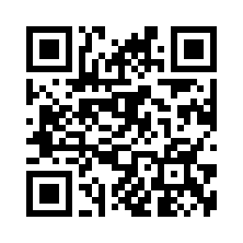 QR Code for 3E8dF7dBpycUgJbKkRqnhqABLEcBd1tsDx