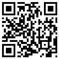 QR Code for 3E8dGFcTcX1PEeX7M23z9DaGdbBihzqdMw