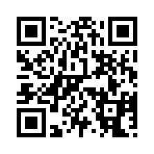 QR Code for 3E8dGpDsC2Gj7ViGFtYdiCuD6tyborikZL