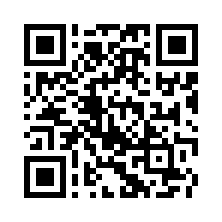 QR Code for 3E8dLuXUhbVozr862cbeErmUNuhwVWRGfn