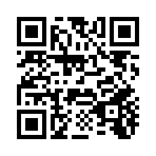 QR Code for 3E8dPoniqU8eMZgu3yN8Zup7HMZcwRf3ha