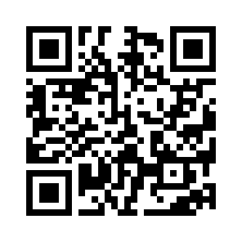 QR Code for 3E8dmZkr1jBbFuk2n9mmxezTgiwiU6HFS4