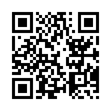 QR Code for 3E8dp4YRXKdMwPrUSQhFPDQ7rG6ELyyB99