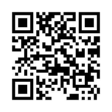 QR Code for 3E8dwCMR2RY3V52avXLAWDkbtfCuCc9wcP