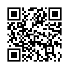 QR Code for 3E8dzgrL73qMHcBQ4R6eN9DebG76ENP5UE