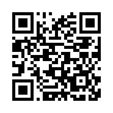 QR Code for 3E8e6gURLy2jAf1wpinoZxPmcM7ntjBrWF
