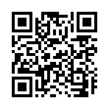 QR Code for 3E8e7qdTUNogeNWfHWsVAMSp9C1xdN8Gmk