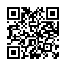 QR Code for 3E8eBZX2YexkcsbPJZCgagXdhE9eUp5MJT