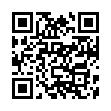 QR Code for 3E8eCthtuFDqfc3BNWrGhdTXSdeCnb9fFz