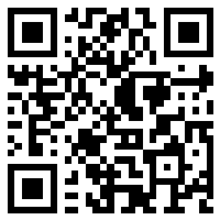 QR Code for 3E8eDSGKdKhEnJkdGJrmVjcXVcQGScQTPL