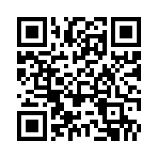 QR Code for 3E8eEMZ2suJxp7pZJrT712aQTdRP9fm3EA