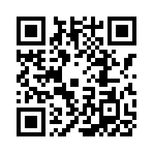 QR Code for 3E8eFwMnNCkodnU2NPmP2oFb7jYQc55sc2