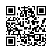 QR Code for 3E8eGd5LUWNfB2Gx8CFioM2MmLatkZgN1o