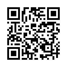 QR Code for 3E8eSuHLZBbJcwRctybqxbnoBmdaPR4oFb